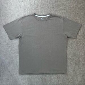 Men’s Heavyweight T-Shirt